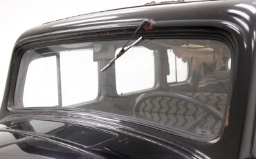 Chevrolet-CA-Master-1933-Sedan-16