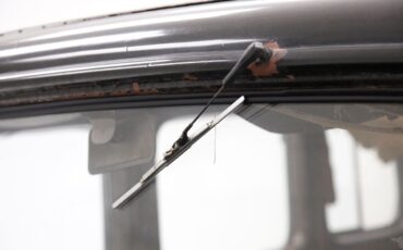 Chevrolet-CA-Master-1933-Sedan-17