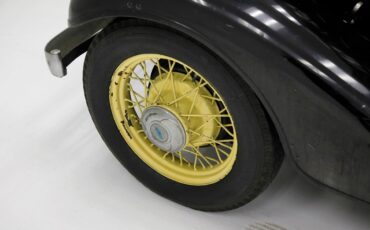 Chevrolet-CA-Master-1933-Sedan-18