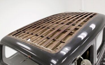 Chevrolet-CA-Master-1933-Sedan-19