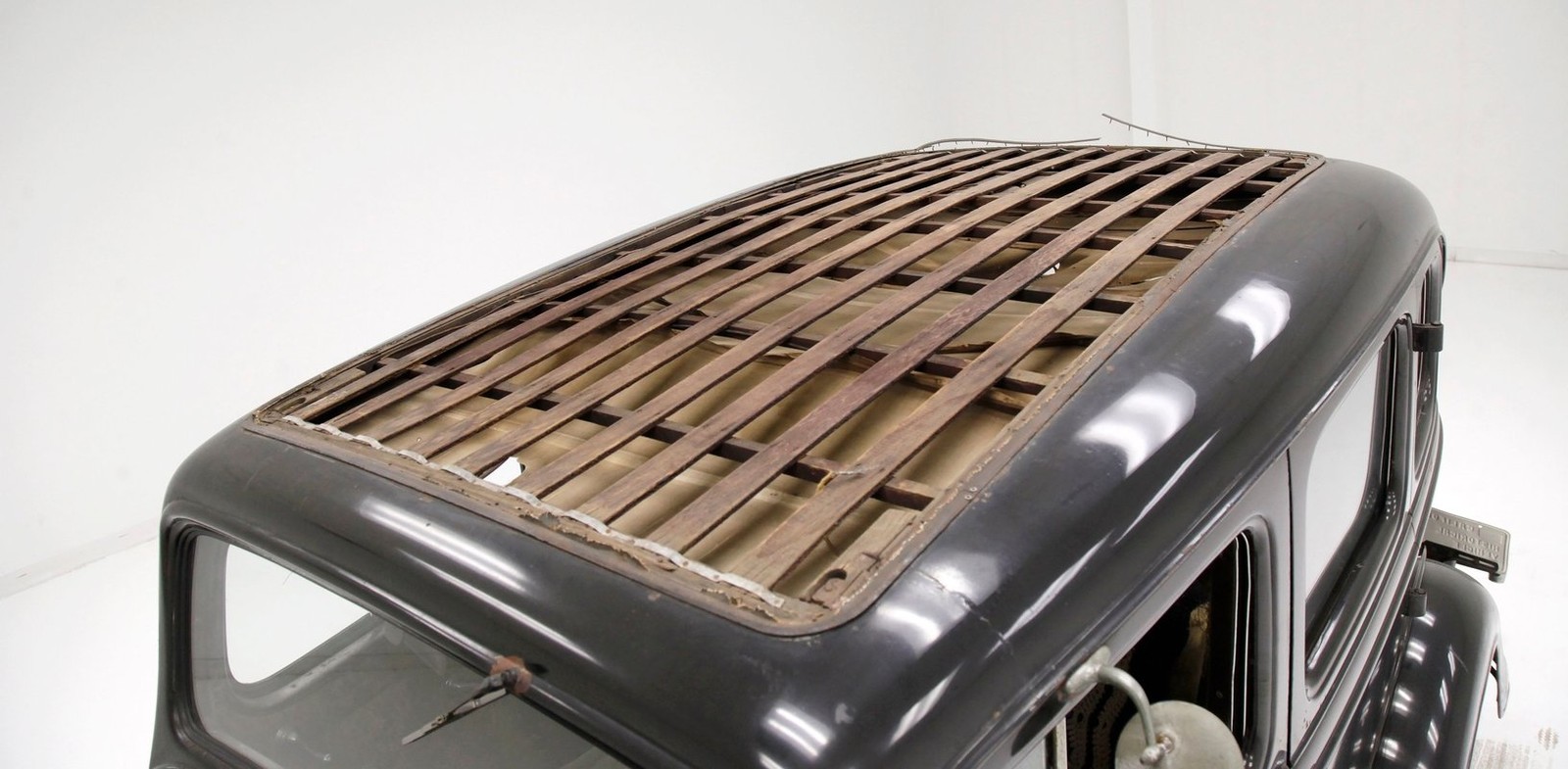 Chevrolet-CA-Master-1933-Sedan-19