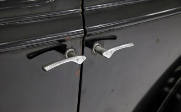 Chevrolet-CA-Master-1933-Sedan-20