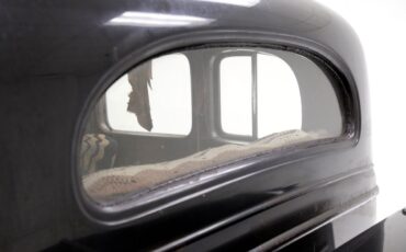 Chevrolet-CA-Master-1933-Sedan-21