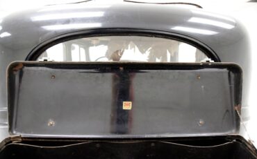 Chevrolet-CA-Master-1933-Sedan-23