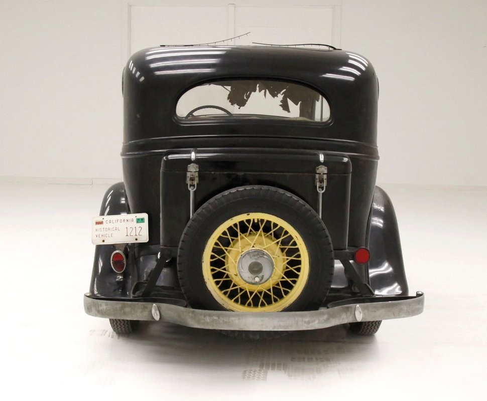 Chevrolet-CA-Master-1933-Sedan-3