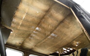 Chevrolet-CA-Master-1933-Sedan-38