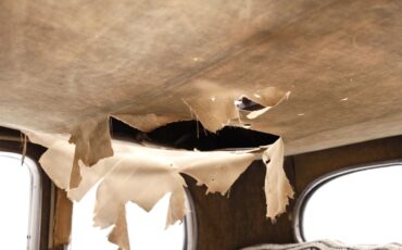 Chevrolet-CA-Master-1933-Sedan-39