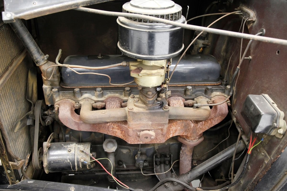 Chevrolet-CA-Master-1933-Sedan-7