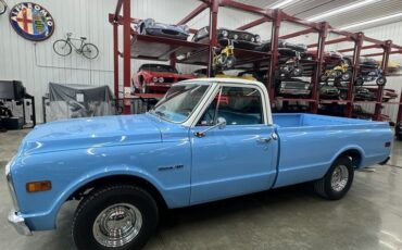 Chevrolet-CK-10-1969-1
