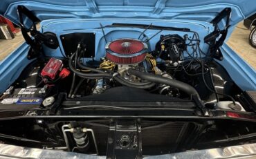 Chevrolet-CK-10-1969-10