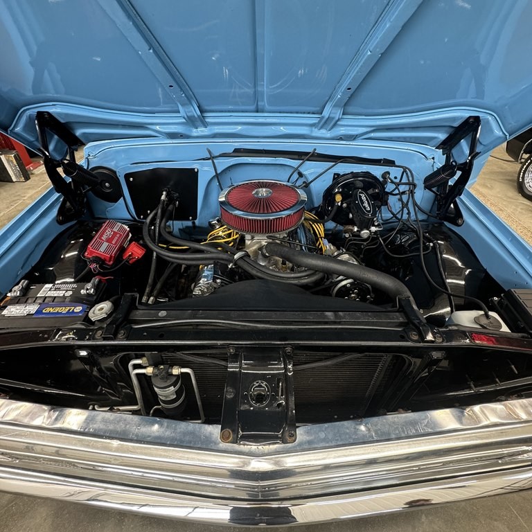 Chevrolet-CK-10-1969-10