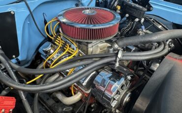 Chevrolet-CK-10-1969-12