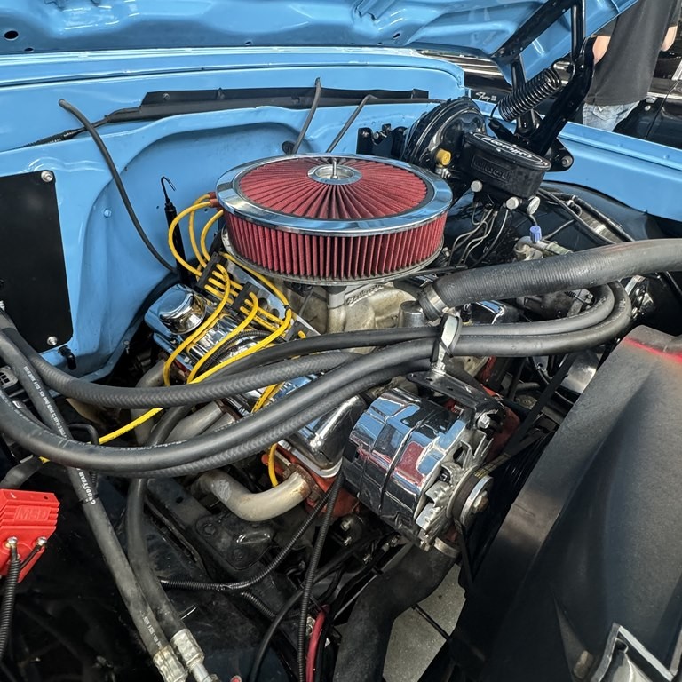 Chevrolet-CK-10-1969-12