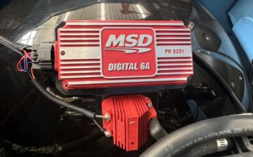 Chevrolet-CK-10-1969-13