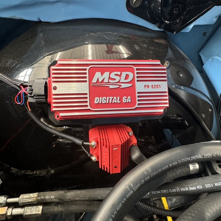 Chevrolet-CK-10-1969-13