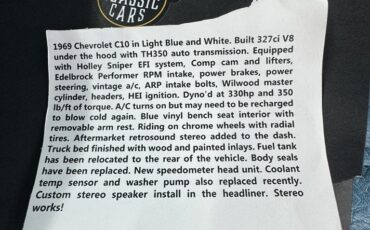 Chevrolet-CK-10-1969-14