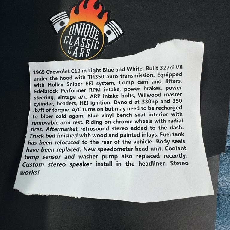 Chevrolet-CK-10-1969-14