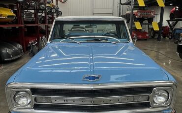 Chevrolet-CK-10-1969-2