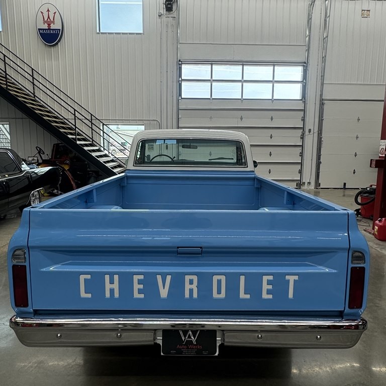 Chevrolet-CK-10-1969-3