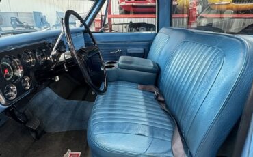 Chevrolet-CK-10-1969-4