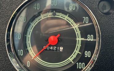 Chevrolet-CK-10-1969-6