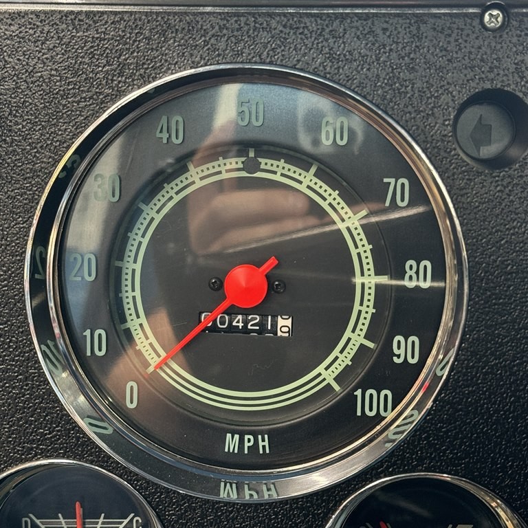 Chevrolet-CK-10-1969-6