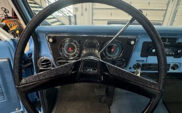 Chevrolet-CK-10-1969-7