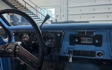 Chevrolet-CK-10-1969-8