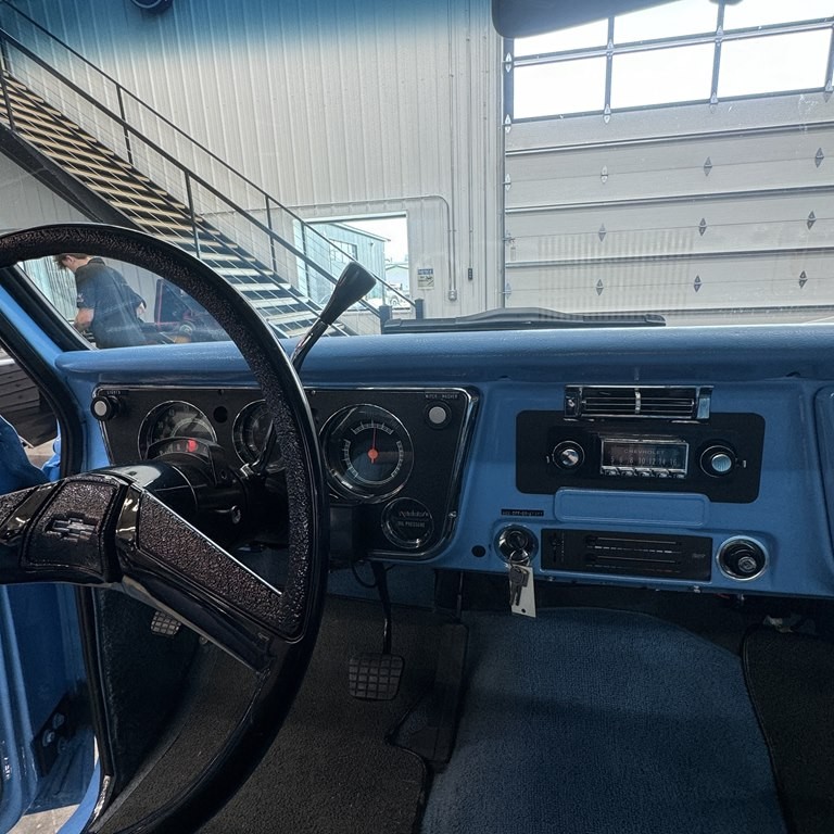 Chevrolet-CK-10-1969-8