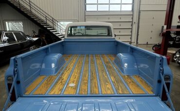 Chevrolet-CK-10-1969-9