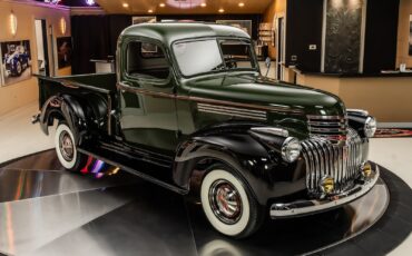 Chevrolet-CK-Pickup-1500-1945-Pickup-Truck-10