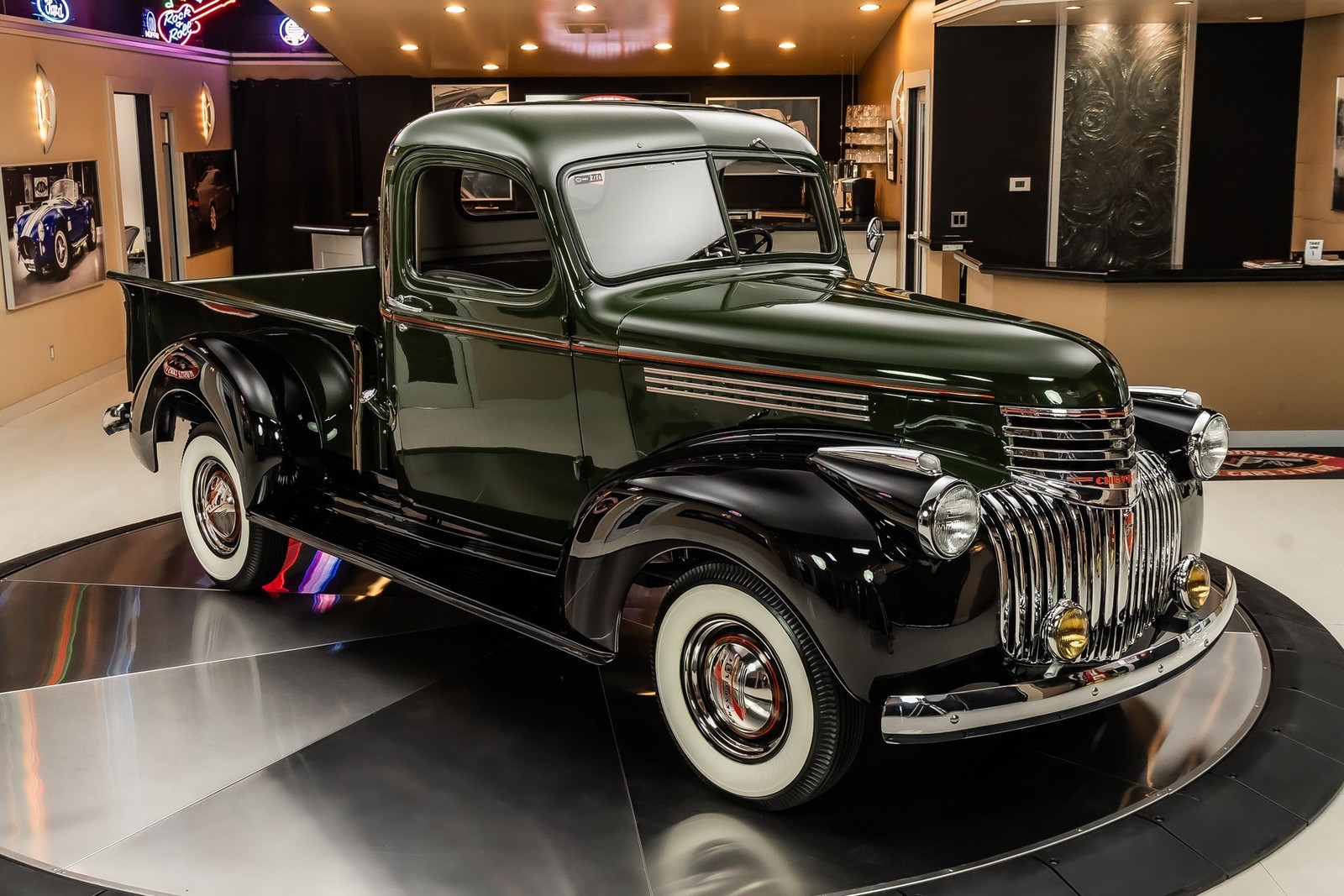 Chevrolet-CK-Pickup-1500-1945-Pickup-Truck-10