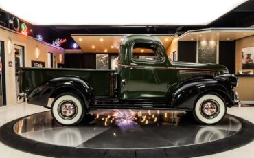 Chevrolet-CK-Pickup-1500-1945-Pickup-Truck-11