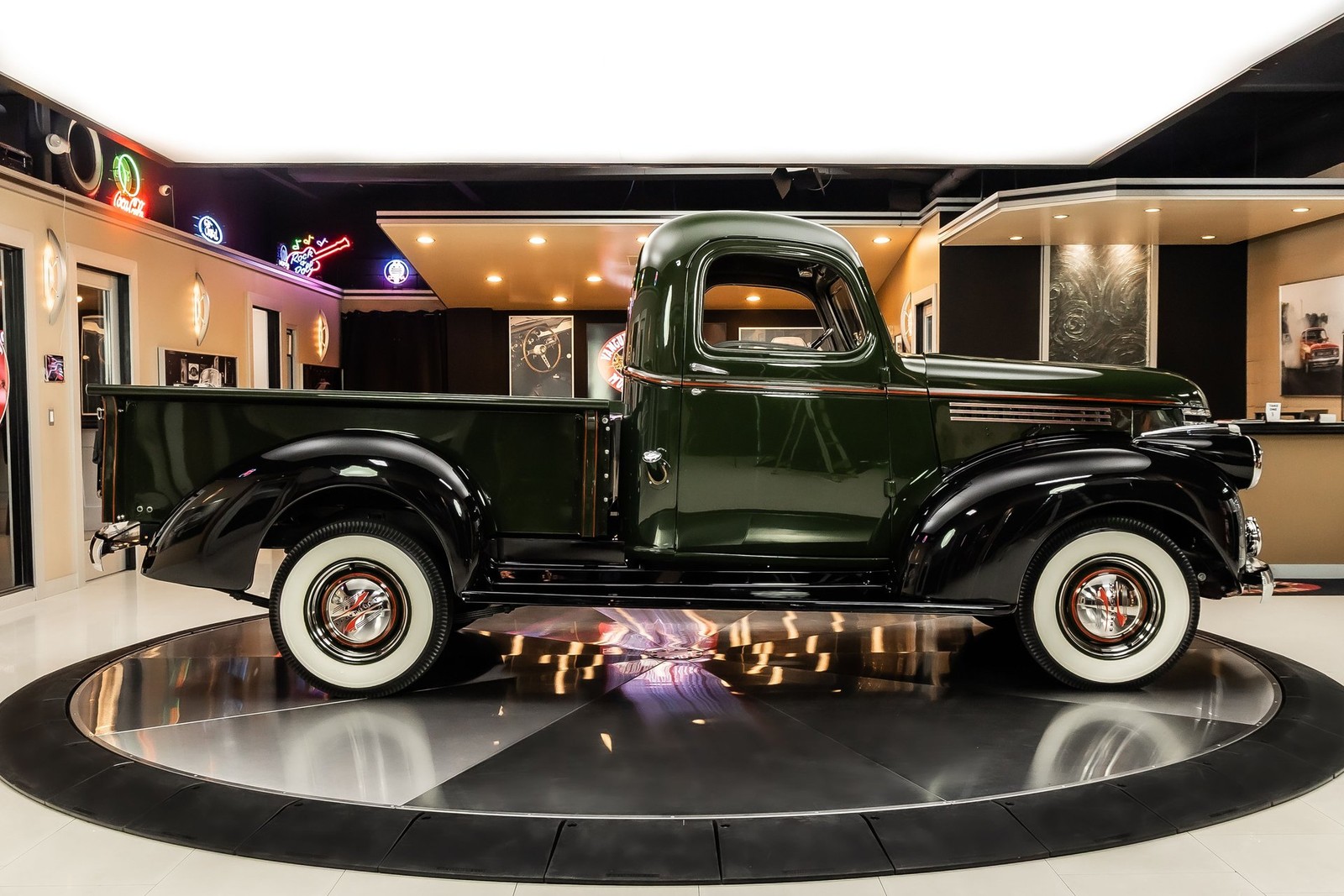 Chevrolet-CK-Pickup-1500-1945-Pickup-Truck-11