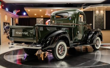 Chevrolet-CK-Pickup-1500-1945-Pickup-Truck-12