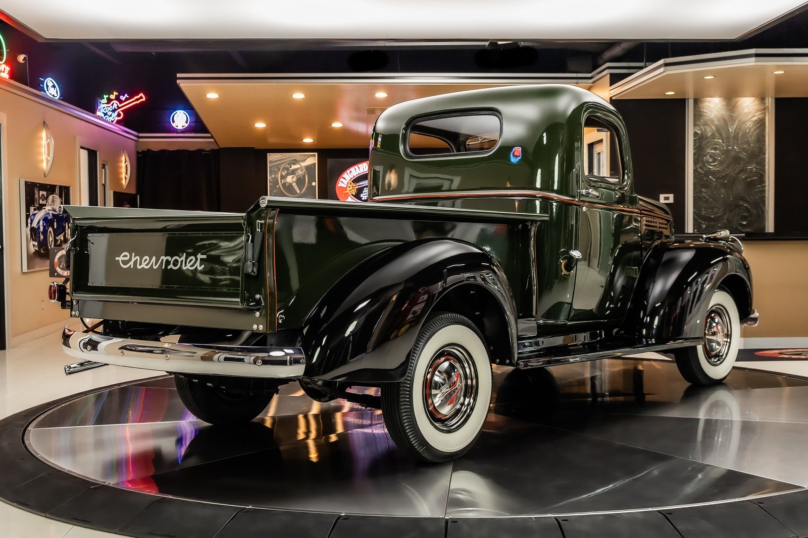 Chevrolet-CK-Pickup-1500-1945-Pickup-Truck-12