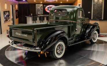 Chevrolet-CK-Pickup-1500-1945-Pickup-Truck-13