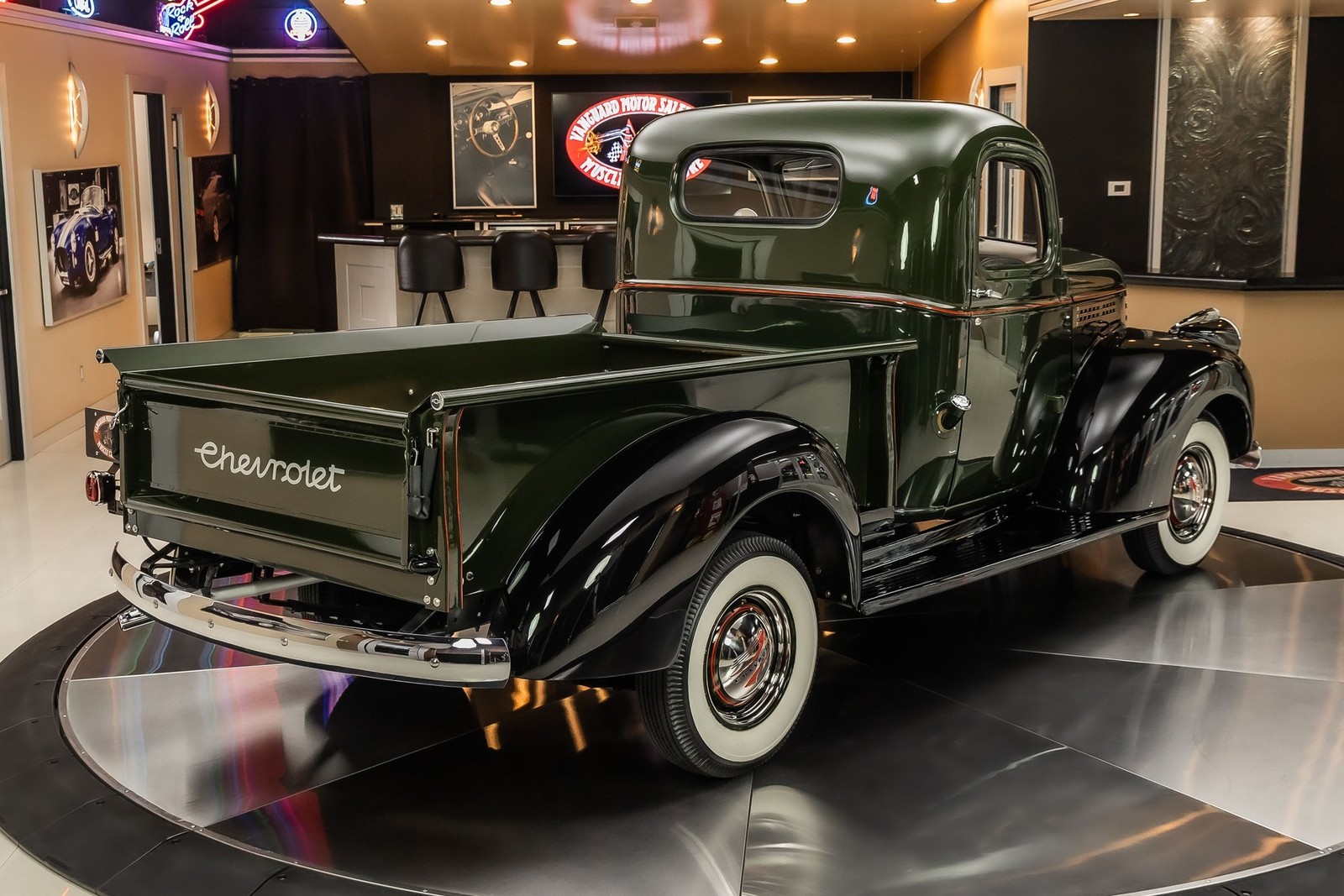 Chevrolet-CK-Pickup-1500-1945-Pickup-Truck-13