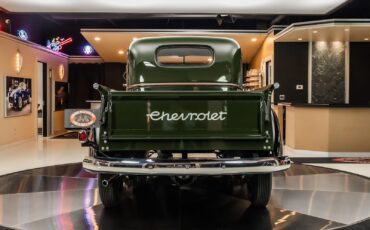 Chevrolet-CK-Pickup-1500-1945-Pickup-Truck-14