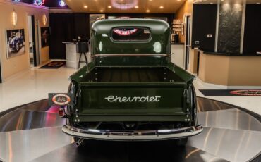 Chevrolet-CK-Pickup-1500-1945-Pickup-Truck-15