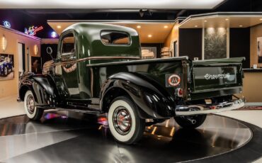 Chevrolet-CK-Pickup-1500-1945-Pickup-Truck-16