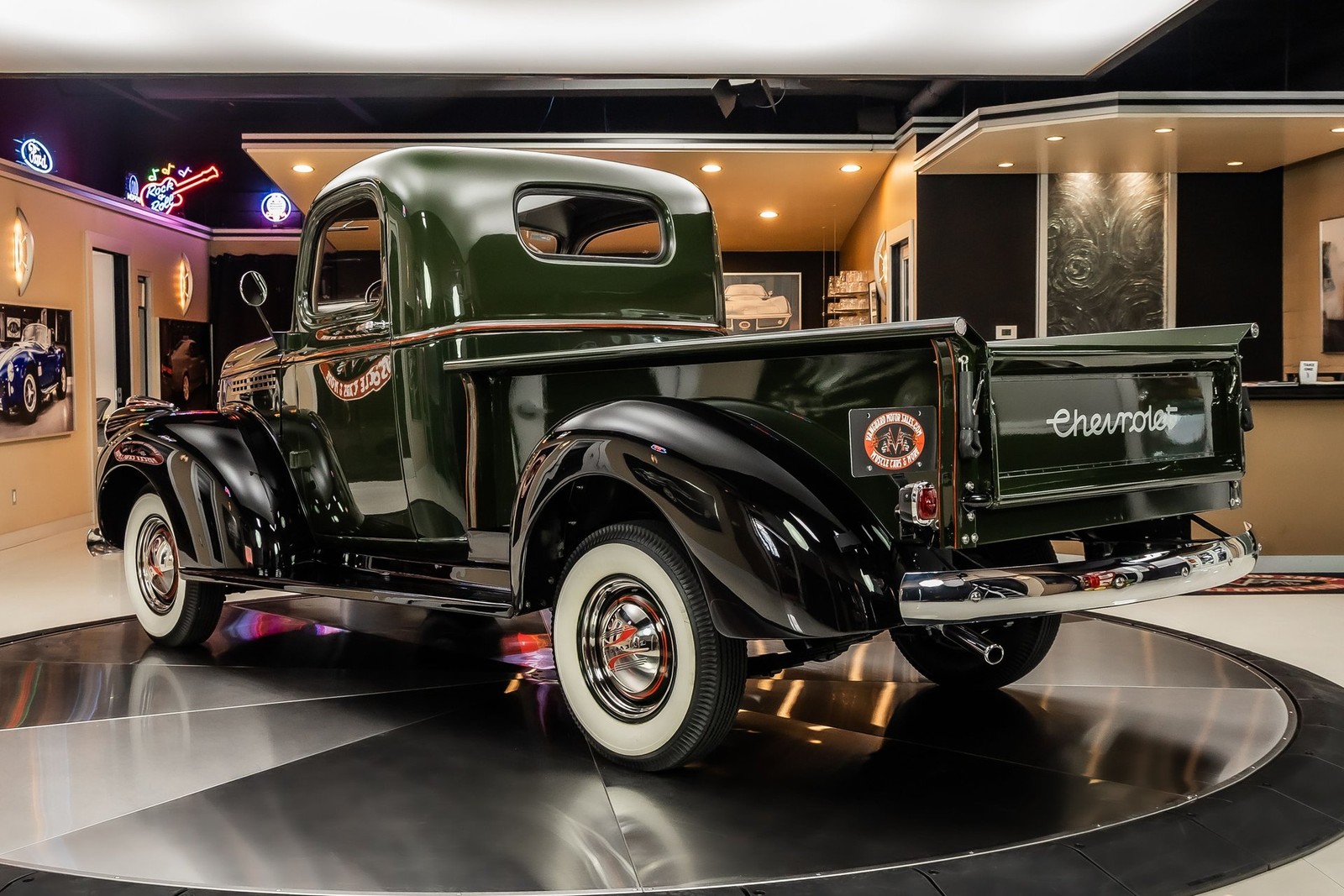 Chevrolet-CK-Pickup-1500-1945-Pickup-Truck-16