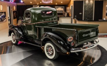 Chevrolet-CK-Pickup-1500-1945-Pickup-Truck-17