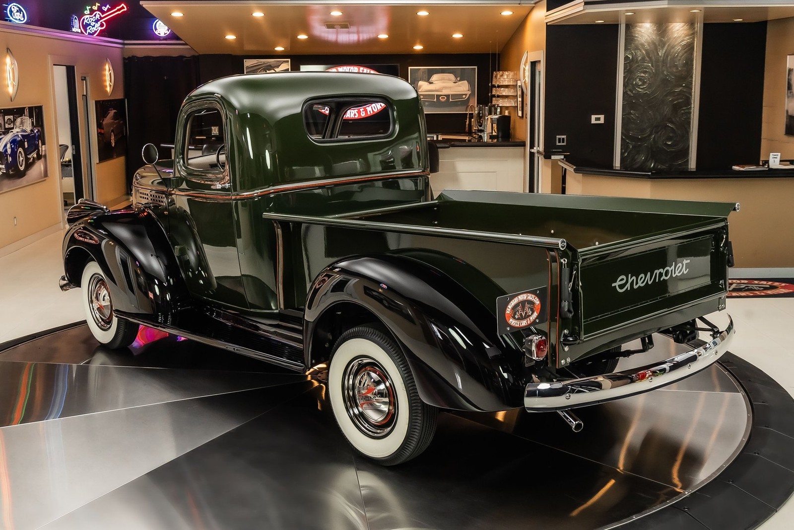 Chevrolet-CK-Pickup-1500-1945-Pickup-Truck-17
