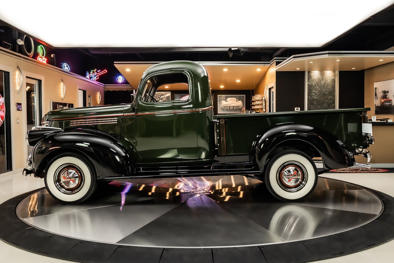 Chevrolet-CK-Pickup-1500-1945-Pickup-Truck-18