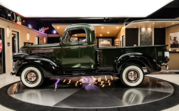 Chevrolet-CK-Pickup-1500-1945-Pickup-Truck-18