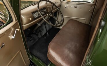 Chevrolet-CK-Pickup-1500-1945-Pickup-Truck-2