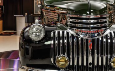 Chevrolet-CK-Pickup-1500-1945-Pickup-Truck-20