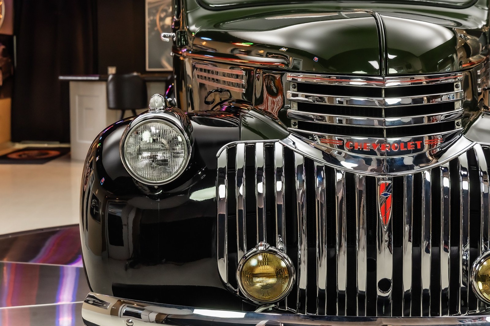 Chevrolet-CK-Pickup-1500-1945-Pickup-Truck-20