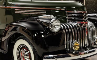 Chevrolet-CK-Pickup-1500-1945-Pickup-Truck-21